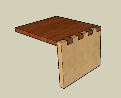 box-joint.jpg