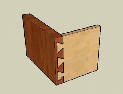 dovetail-joint.jpg