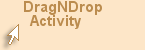 Hyperlink to DragNDrop Activity