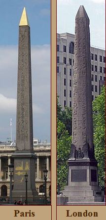 obelisks.jpg